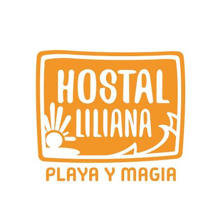 Hostal Liliana Buenaventura Esterno foto