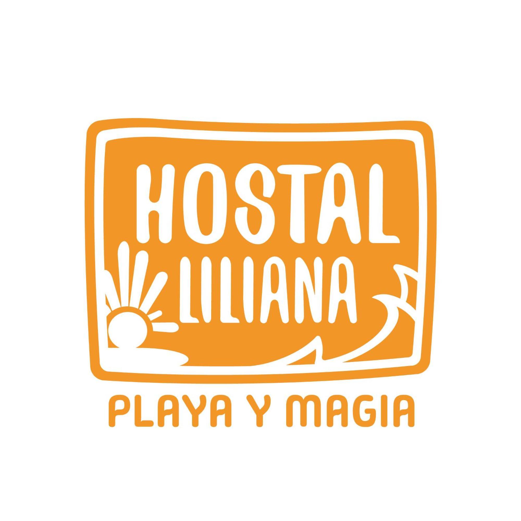 Hostal Liliana Buenaventura Esterno foto